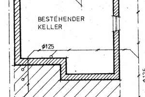++ Freistehendes Wohnhaus mit Freisitz, Hof und Nebengebäude mit Ausbaupotential ! ++ – Die vollständige Adresse der Immobilie erhältst du vom Anbieter., 76879 Hochstadt (Pfalz) – Vorschaubild 29