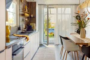 Property thumbnail 13