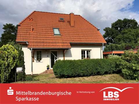 Platz Fur Die Familie