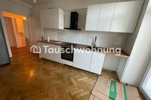 Tauschwohnung: Wohnungstausch München:  Biete 2,5 Zi. Altbau gg 3/4 Zi. – 81379 Obersendling, München – Vorschaubild 4