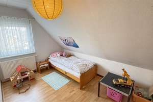 Morsbach-Katzenbach: Gepflegtes Wohnhaus mit großem Garten – Die vollständige Adresse der Immobilie erhältst du vom Anbieter., 51597 Morsbach – Vorschaubild 11
