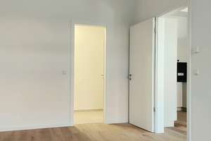 Loftfeeling mit Geschichte - 3-Zimmer-Wohnung in ehemaliger Knopffabrik – Alarichstr 18, 42281 Barmen, Wuppertal – Vorschaubild 29