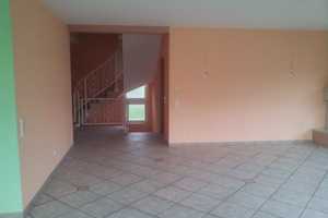1500 € - 220 m² - 6.0 Zi. – Altenkirchen (Westerwald) (Kreis) – Vorschaubild 6