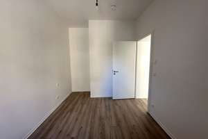 2 Zimmer | Balkon | sanierter Altbau – Wohnen im Zentrum-Ost – Lange Straße 22, 4103 Zentrum-Ost, Leipzig – Vorschaubild 3