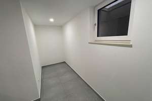 Exklusive Maisonettewohnung mit eigenem Garten – 128 m² Wohnkomfort in familienfreundlicher Lage – 63075 Mühlheimer Straße, Offenbach am Main – Vorschaubild 15