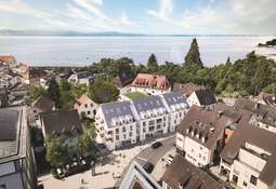 header-Friedrichshafen_Cam_Dro