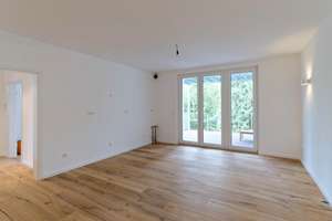 Sanierte Altbau-Eigentumswohnung in Münster-Mauritz – 48145 Mauritz-West, Münster – Vorschaubild 5