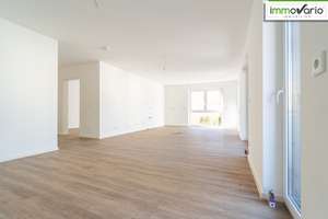 Exklusiver Erstbezug in MD-Sudenburg: Großzügige 3,5-Raum-Wohnung mit 2 Balkonen! – Klausenerstraße 36, 39112 Sudenburg, Magdeburg – Vorschaubild 32