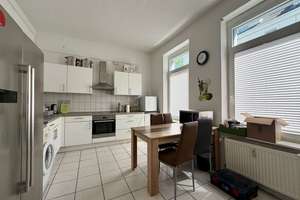 Invest in Humboldt-Gremberg: Gut vermietetes Mehrfamilienhaus mit 4 Wohnungen & 2 Appartements! – Die vollständige Adresse der Immobilie erhältst du vom Anbieter., 51105 Humboldt/Gremberg, Köln – Vorschaubild 20