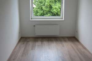 Schöne 3-Zimmer-Wohnung, Porz-Eil – Bonner Straße 76, 51145 Eil, Köln – Vorschaubild 8