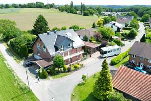 Exklusives 3-Familienhaus nur 10 Minuten bis Rösrath mit Traumblick und vielen Extras! – Die vollständige Adresse der Immobilie erhältst du vom Anbieter., 53797 Lohmar – Vorschaubild 3
