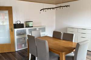3-Zimmer-Wohnung in Sülfeld mit EBK Glasfaseranschluss – Wettmershagenerstraße 6a, 38442 Sülfeld, Wolfsburg – Vorschaubild 10