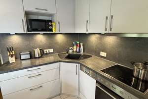 2-Zimmer-Wohnung in Pfullingen – Adolf-Hölzel-Weg 13/1, 72793 Pfullingen – Vorschaubild 3