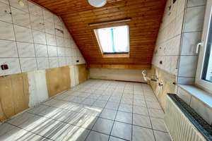 Attraktive Doppelhaushälfte – Die vollständige Adresse der Immobilie erhältst du vom Anbieter., 66509 Rieschweiler-Mühlbach – Vorschaubild 8