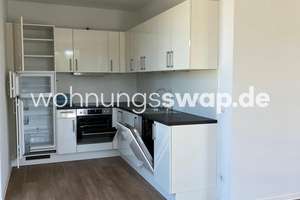 Wohnungstausch: Mariendorfer Weg 48 – Mariendorfer Weg 48, 12000 Neukölln (Ortsteil), Berlin – Vorschaubild 10