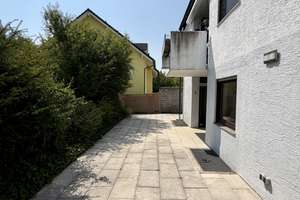 Modernisierte 3,5-Zimmer-Terrassenwohnung in ruhiger Feldrandlage – 70378 Mühlhausen (Ortsteil), Stuttgart – Vorschaubild 11