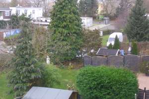 Super 1-Zimmer Wohnung, große Loggia, Einbauküche, neues Bad, teilmöbliert – Illerstraße 64A, 38120 Weststadt, Braunschweig – Vorschaubild 7