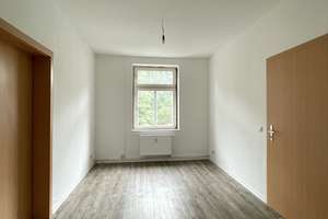 Kleine 3-Zimmer-Wohnung im Altbau! – Gneisenaustr. 3, 7743 Jena-Nord, Jena – Vorschaubild 4