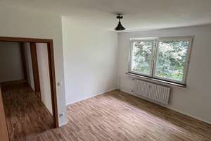 3,5-Zimmer Wohnung in Bochum Wiemelhausen mit Balkon Garten Parkplatz großem Keller und Trockenraum – Markstrasse 308, 44801 Wiemelhausen, Bochum – Vorschaubild 10