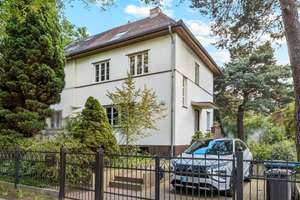 Property thumbnail 1