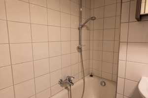 Ruhige, moderne 1-Zimmerwohnung mit EBK in bester Aussichtslage – Stuttgart – Vorschaubild 8
