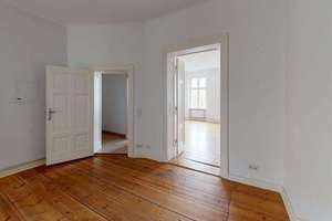 Ihr neues Zuhause am Viktoria Park wartet auf Sie. – Die vollständige Adresse der Immobilie erhältst du vom Anbieter., 10963 Kreuzberg, Berlin – Vorschaubild 9