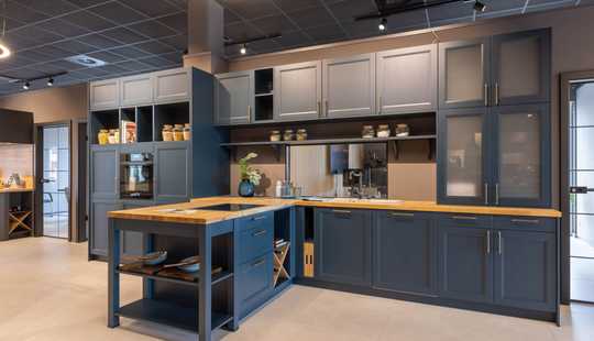 Bild von DeinSteinHaus 151S