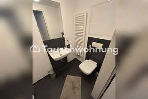 Tauschwohnung: 1 Zi. mit Balkon in Efferen | 13 Min Barbarossaplatz – Die vollständige Adresse der Immobilie erhältst du vom Anbieter., 50354 Köln – Vorschaubild 2