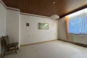 Zwei- bis Dreifamilienhaus mit Garten und Garage – Die vollständige Adresse der Immobilie erhältst du vom Anbieter., 66894 Lambsborn – Vorschaubild 5
