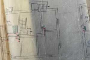 Property thumbnail 53