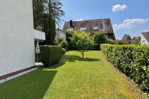 freistehendes Einfamilienhaus mit Einliegerwohnung, Garten 
und 2 Garagen in Trier-Heiligkreuz  – Die vollständige Adresse der Immobilie erhältst du vom Anbieter., 54295 Heiligkreuz, Trier – Vorschaubild 15