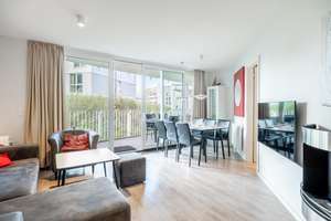 Property thumbnail 5