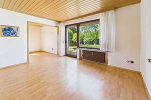 Ein Platzwunder in jeder Hinsicht. So wollen Sie wohnen – versprochen! – Die vollständige Adresse der Immobilie erhältst du vom Anbieter., 33607 Mitte, Bielefeld – Vorschaubild 6