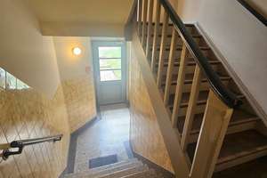 Charmante Wohnung für gewerbliche Nutzung/ Ferienwohnung/ Monteurswohnung, mit Gewerbegrundbuch – Die vollständige Adresse der Immobilie erhältst du vom Anbieter., 4357 Mockau-Nord, Leipzig – Vorschaubild 6