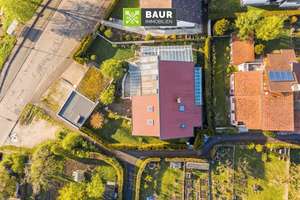 Rarität am Stadtrand: Großzügiges Architektenhaus mit Potenzial – Die vollständige Adresse der Immobilie erhältst du vom Anbieter., 89081 Söflingen, Ulm – Vorschaubild 3