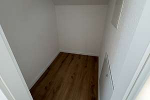Wohnung in Oberhausen-Rheinhausen – Regerstraße 6, 68794 Oberhausen-Rheinhausen – Vorschaubild 4