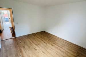 provisionsfreie helle 2 Zimmer Whg. mit Balkon für Eigennutzung/Kapitalanleger – Waldweg 3, 85386 Eching – Vorschaubild 4