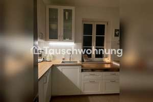 Tauschwohnung: Tausche 2-Zimmer-Flat in Würzburg gegen München – Die vollständige Adresse der Immobilie erhältst du vom Anbieter., 97074 Frauenland, Würzburg – Vorschaubild 5