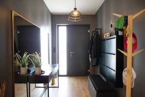Stilvolle Luxus-Villa mit moderner Ausstattung und hoher Energieeffizienz! – Mainz-Bingen (Kreis) – Vorschaubild 3