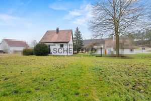 Viel Platz für Ideen! Einfamilienhaus mit schönem Grundstück in Hundersingen – Alb-Donau-Kreis – Vorschaubild 7