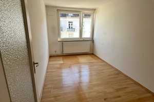 3-Zimmer-Wohnung, Citynah, ruhige Lage, Südstadt von PRIVAT	  – Hannover – Vorschaubild 1