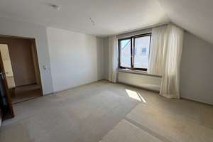 Platz für neue Ideen: 3-Zimmer-Wohnung in Braunschweig – Ottweilerstraße 5, 38116 Lehndorf-Watenbüttel, Braunschweig – Vorschaubild 11