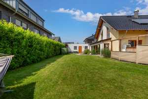 Exklusives Wohnen am Feldrand: Großzügiges Einfamilienhaus für die ganze Familie – Warendorf (Kreis) – Vorschaubild 21
