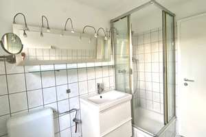 1-Zimmer-Appartement in bester Lage – Die vollständige Adresse der Immobilie erhältst du vom Anbieter., 50859 Weiden, Köln – Vorschaubild 8