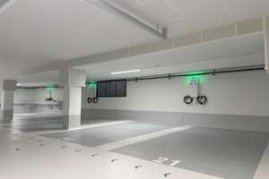 Property thumbnail 58