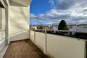 ***Bezauberndes Reihenhaus mit großem Potenzial in idyllischer Lage von Oberlinden*** – Offenbach (Kreis) – Vorschaubild 4