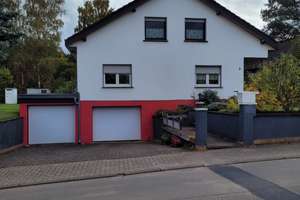 CHARMANTES EINFAMILIENHAUS IM LUFTKURORT! – Die vollständige Adresse der Immobilie erhältst du vom Anbieter., 66957 Eppenbrunn – Vorschaubild 1