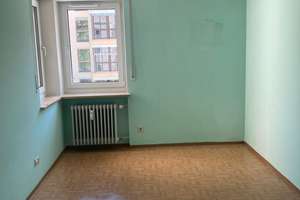 3-Zimmer-Wohnung in Augsburg – Karlsbader Str. 49, 86169 Hammerschmiede, Augsburg – Vorschaubild 4