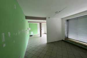 Großes Haus mit 2 Wohneinheiten und einem Büro oder Laden. – Oberbergischer Kreis – Vorschaubild 28