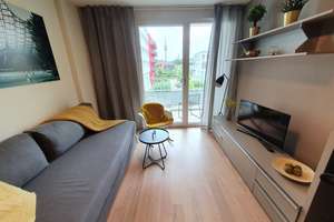 Bald einziehen! Kleines, feines Apartment in elegantem Haus / Schwabing – Schwere-Reiter-Str. 27, 80797 Schwere-Reiter-Straße, München – Vorschaubild 32